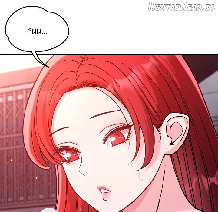How did we get here Lee Ji-Kyung Chapter 52 - page 24