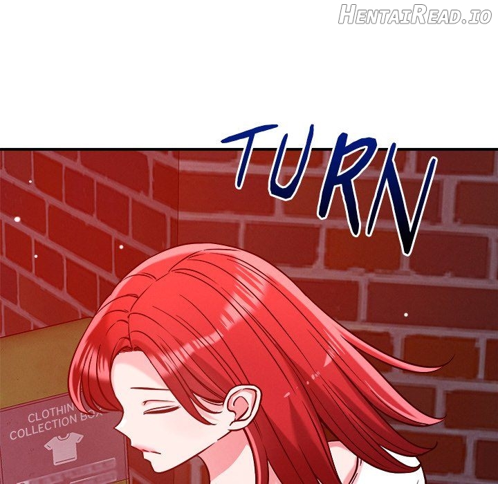 How did we get here Lee Ji-Kyung Chapter 52 - page 26