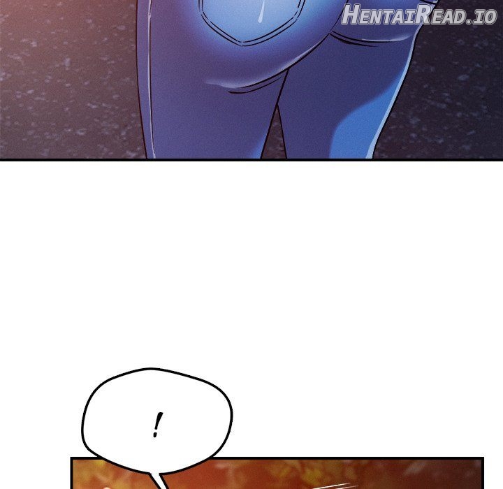 How did we get here Lee Ji-Kyung Chapter 52 - page 28