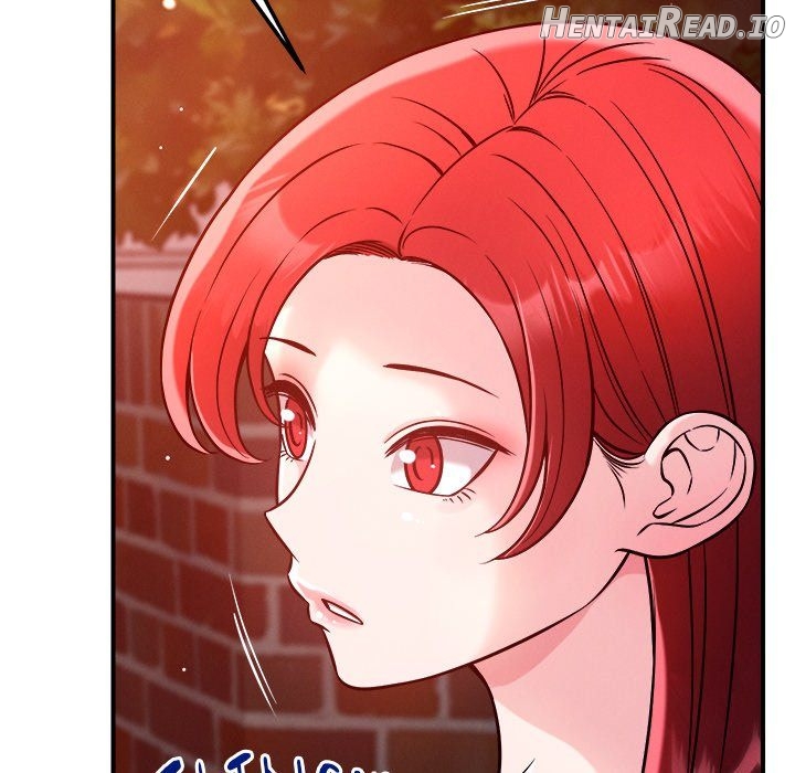 How did we get here Lee Ji-Kyung Chapter 52 - page 29