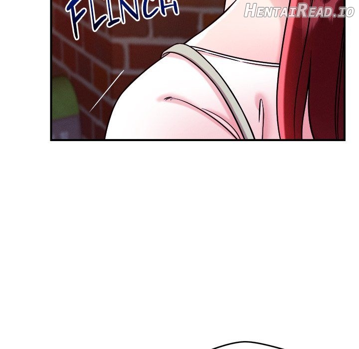 How did we get here Lee Ji-Kyung Chapter 52 - page 30