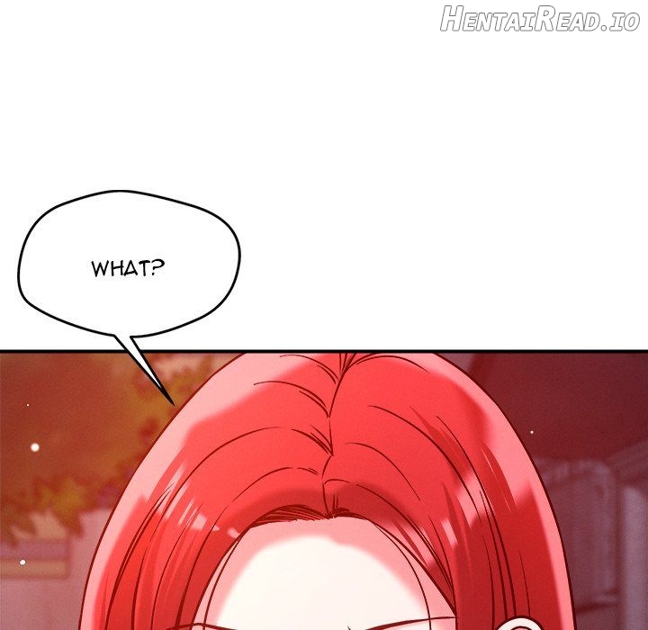 How did we get here Lee Ji-Kyung Chapter 52 - page 36