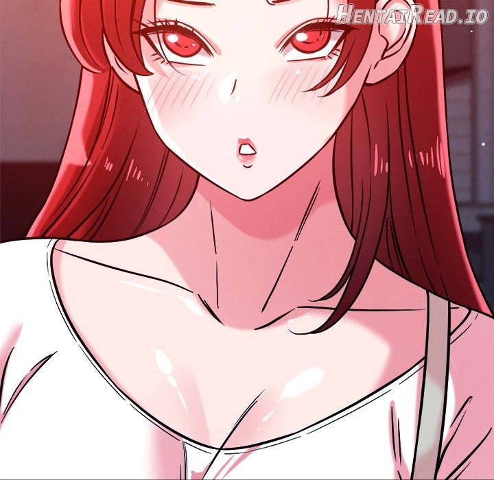 How did we get here Lee Ji-Kyung Chapter 52 - page 37