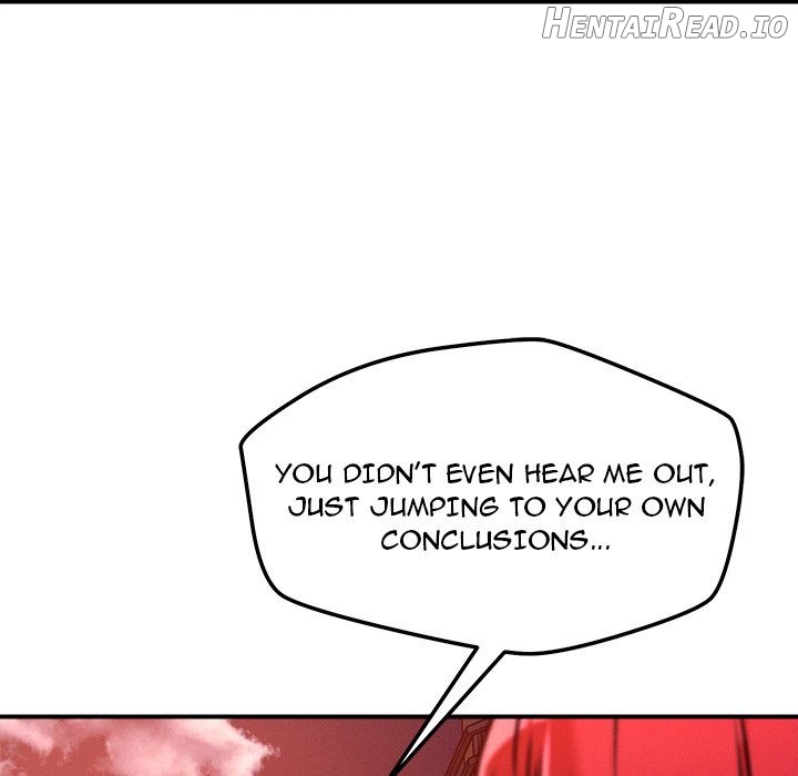 How did we get here Lee Ji-Kyung Chapter 52 - page 38