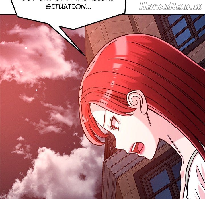 How did we get here Lee Ji-Kyung Chapter 52 - page 44