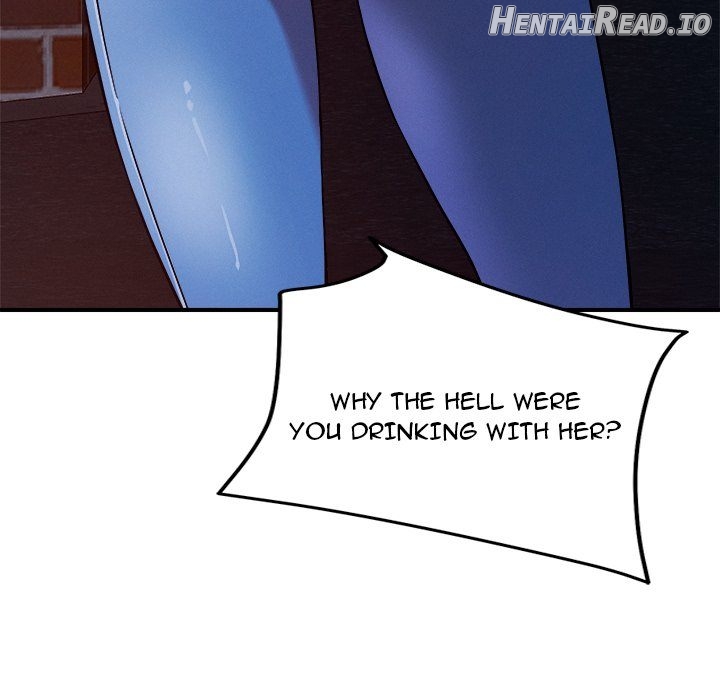 How did we get here Lee Ji-Kyung Chapter 52 - page 52