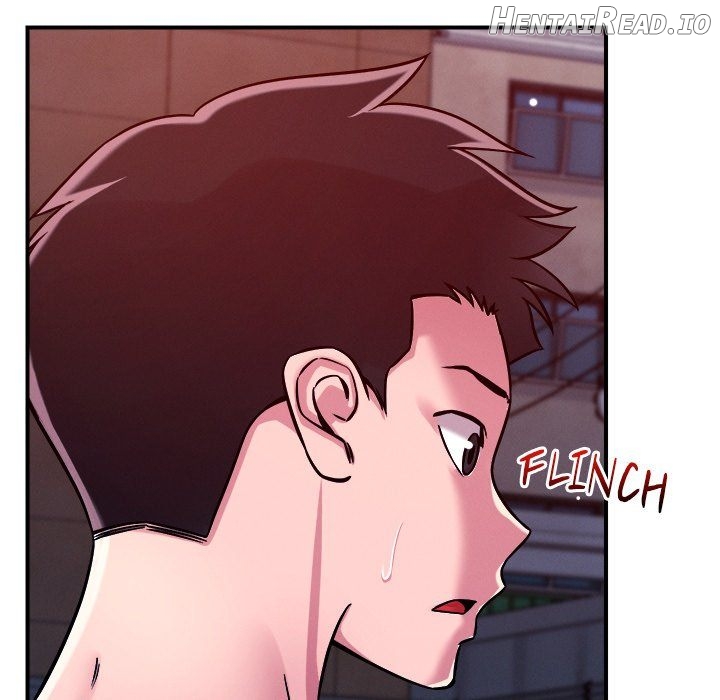 How did we get here Lee Ji-Kyung Chapter 52 - page 53