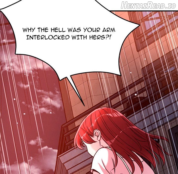 How did we get here Lee Ji-Kyung Chapter 52 - page 55