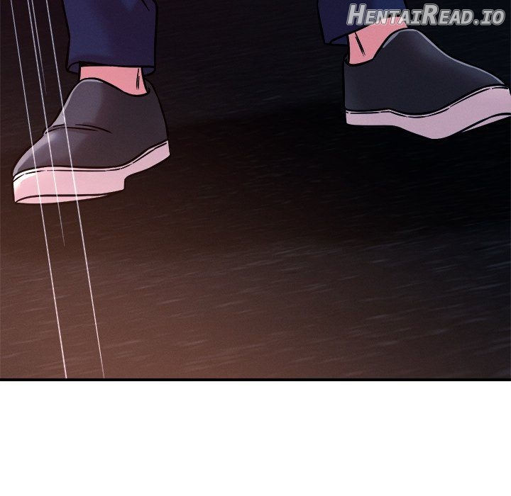 How did we get here Lee Ji-Kyung Chapter 52 - page 58