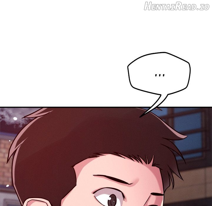 How did we get here Lee Ji-Kyung Chapter 52 - page 59
