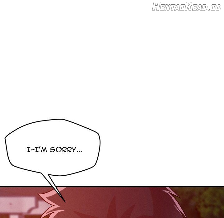 How did we get here Lee Ji-Kyung Chapter 52 - page 65
