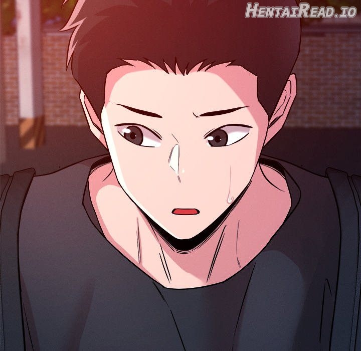 How did we get here Lee Ji-Kyung Chapter 52 - page 66