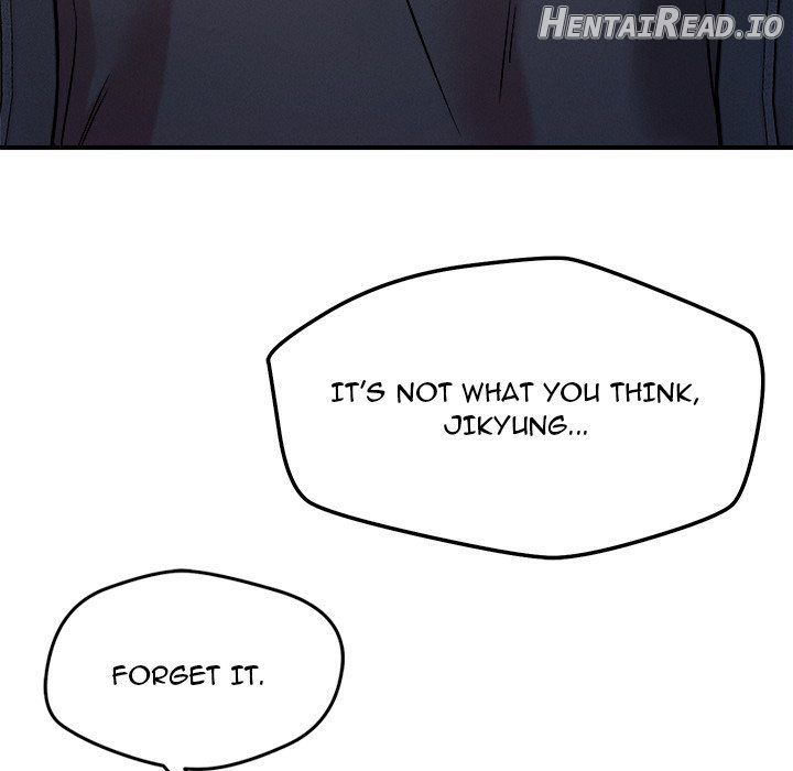 How did we get here Lee Ji-Kyung Chapter 52 - page 67