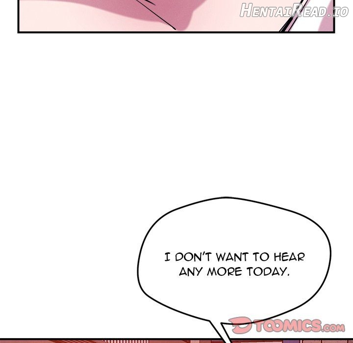 How did we get here Lee Ji-Kyung Chapter 52 - page 69