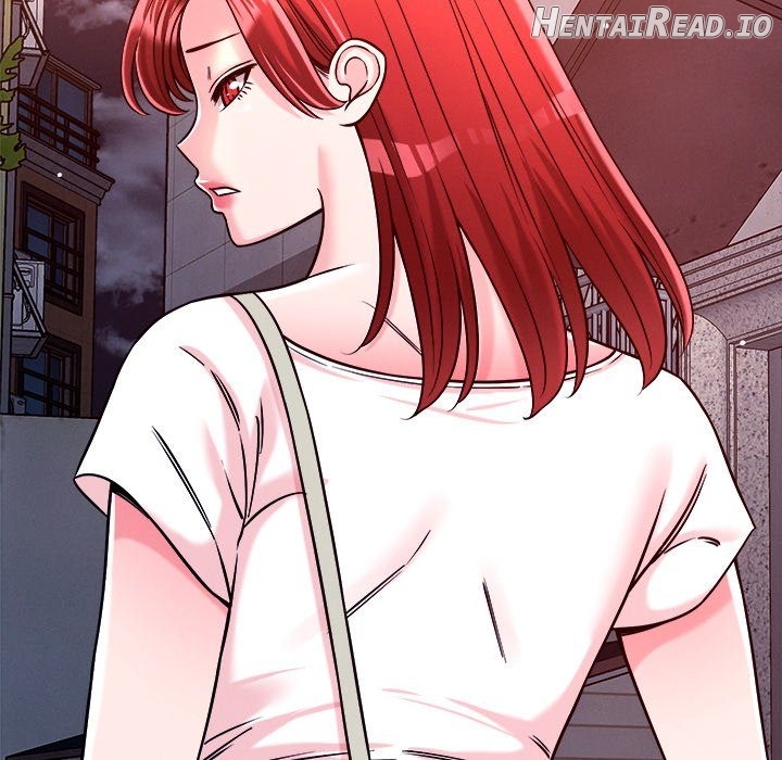How did we get here Lee Ji-Kyung Chapter 52 - page 76