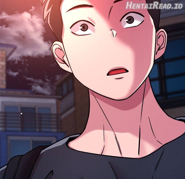 How did we get here Lee Ji-Kyung Chapter 52 - page 79
