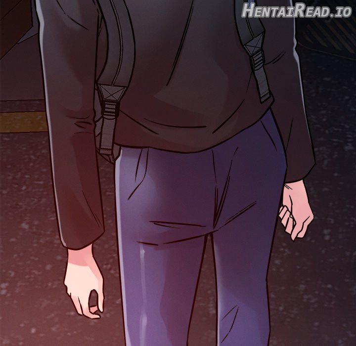 How did we get here Lee Ji-Kyung Chapter 52 - page 88