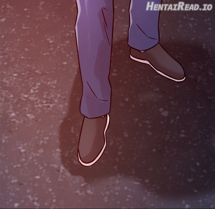 How did we get here Lee Ji-Kyung Chapter 52 - page 89