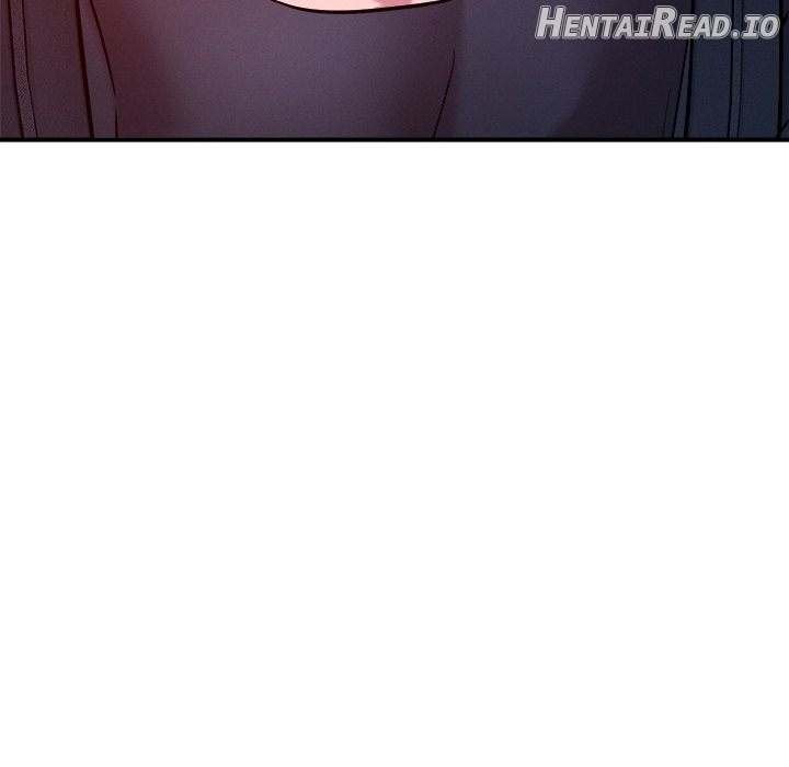 How did we get here Lee Ji-Kyung Chapter 52 - page 92
