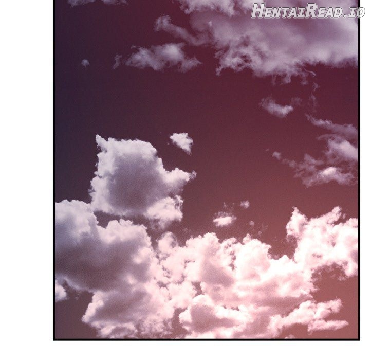 How did we get here Lee Ji-Kyung Chapter 52 - page 94