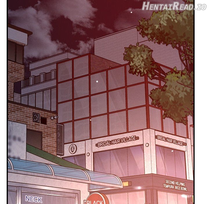 How did we get here Lee Ji-Kyung Chapter 52 - page 96