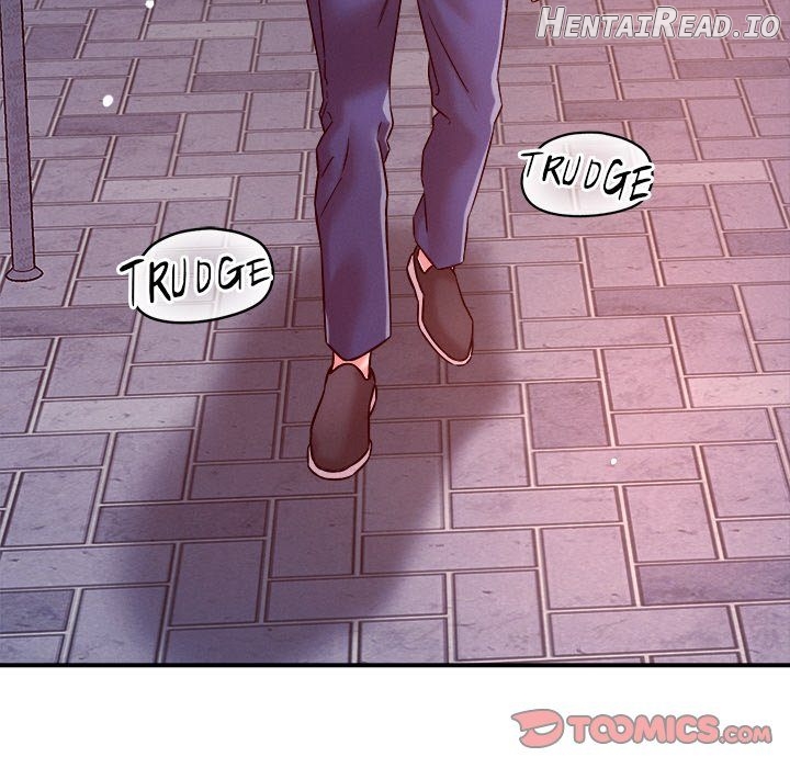 How did we get here Lee Ji-Kyung Chapter 52 - page 99
