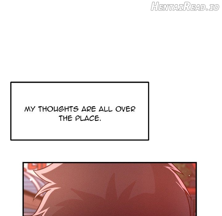 How did we get here Lee Ji-Kyung Chapter 52 - page 100