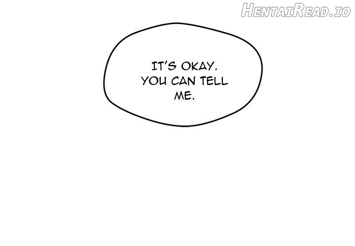 How did we get here Lee Ji-Kyung Chapter 53 - page 1
