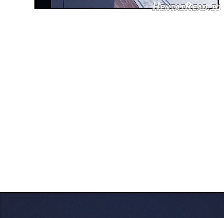 How did we get here Lee Ji-Kyung Chapter 53 - page 104