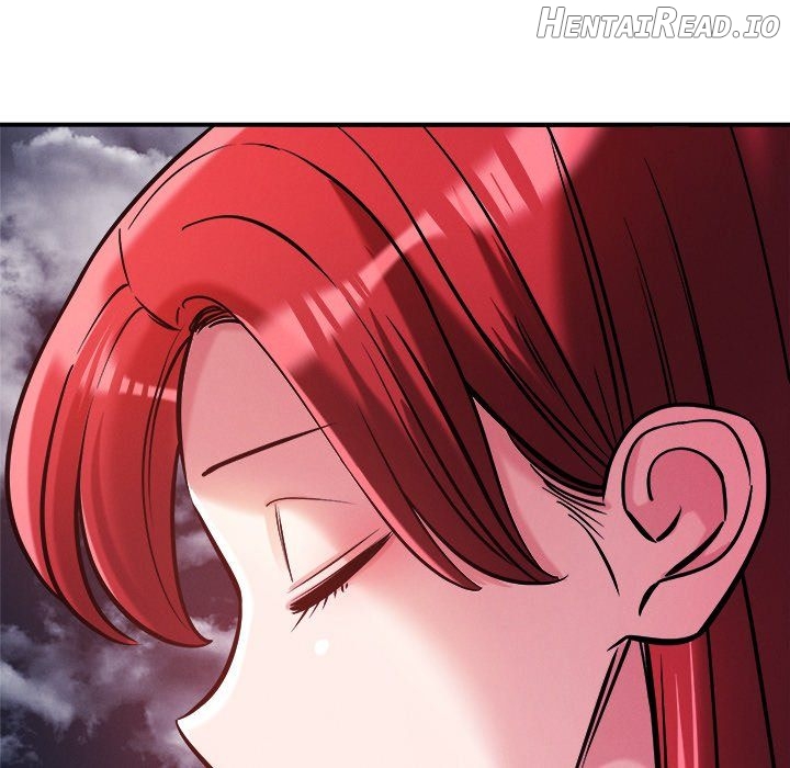 How did we get here Lee Ji-Kyung Chapter 53 - page 112