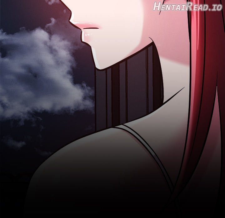 How did we get here Lee Ji-Kyung Chapter 53 - page 113