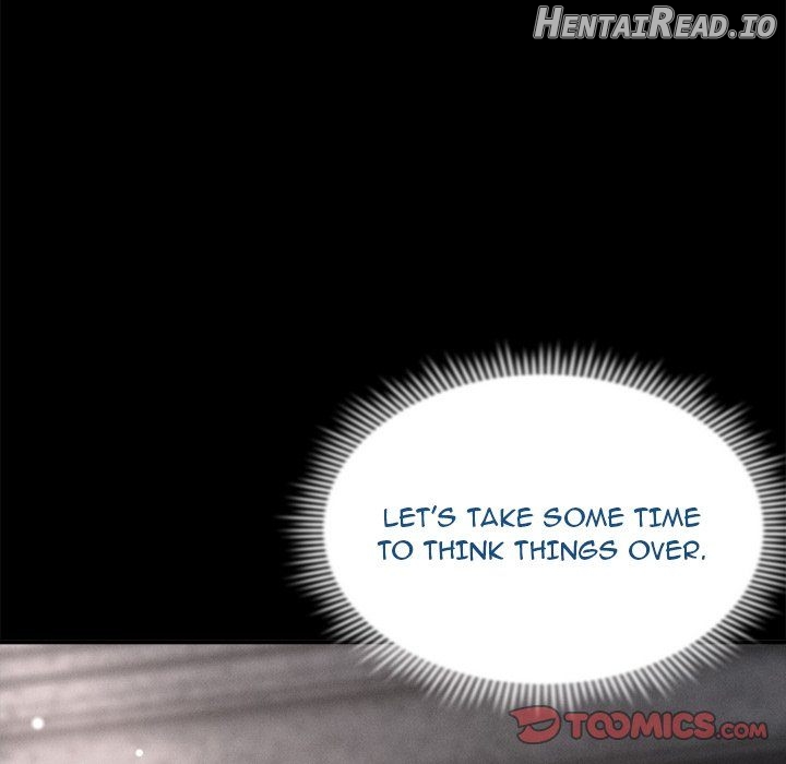 How did we get here Lee Ji-Kyung Chapter 53 - page 117