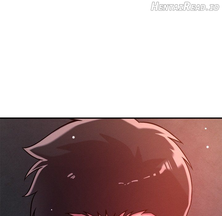 How did we get here Lee Ji-Kyung Chapter 53 - page 132