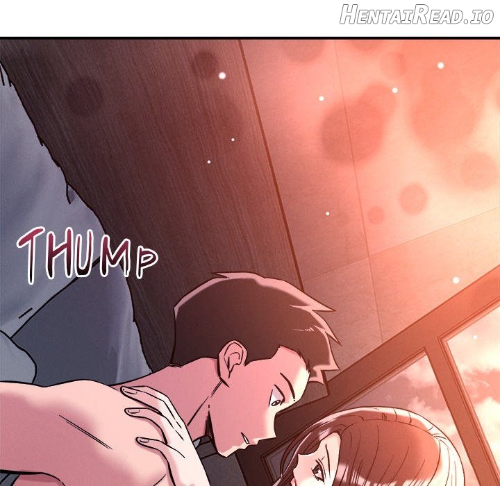 How did we get here Lee Ji-Kyung Chapter 53 - page 137