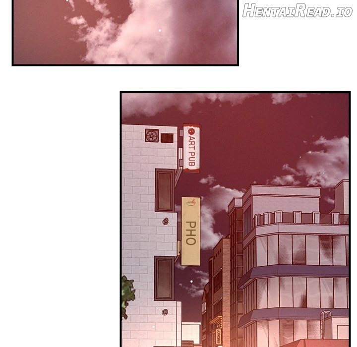 How did we get here Lee Ji-Kyung Chapter 53 - page 19