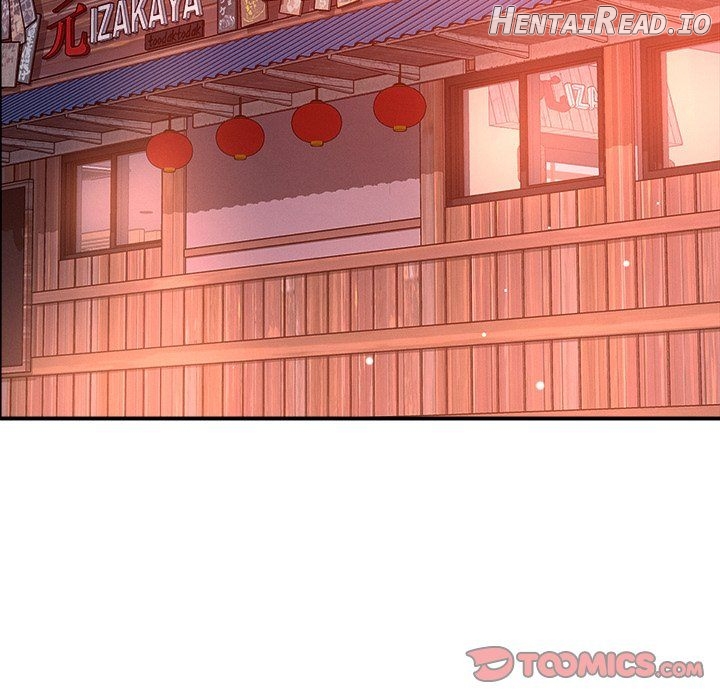 How did we get here Lee Ji-Kyung Chapter 53 - page 21