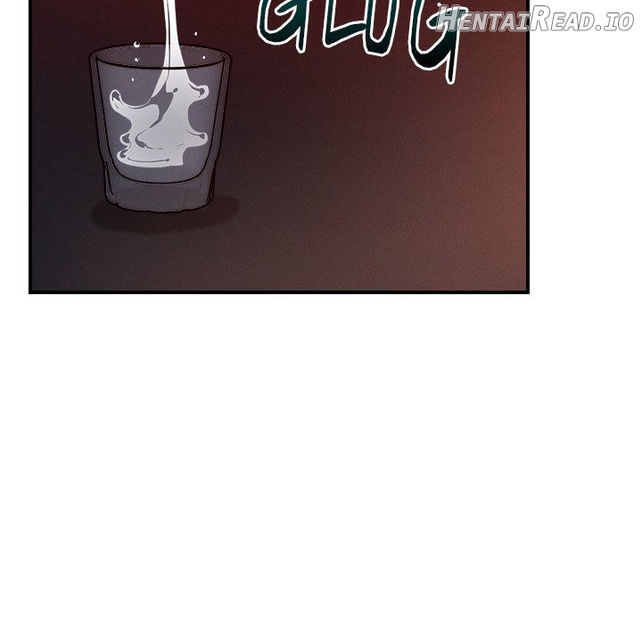 How did we get here Lee Ji-Kyung Chapter 53 - page 23
