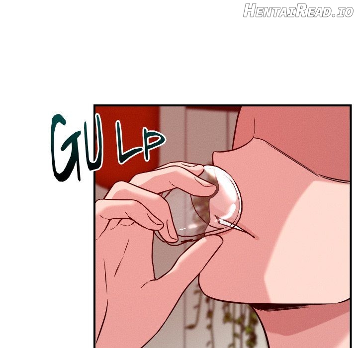 How did we get here Lee Ji-Kyung Chapter 53 - page 24