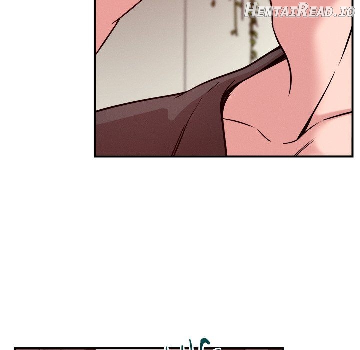 How did we get here Lee Ji-Kyung Chapter 53 - page 25