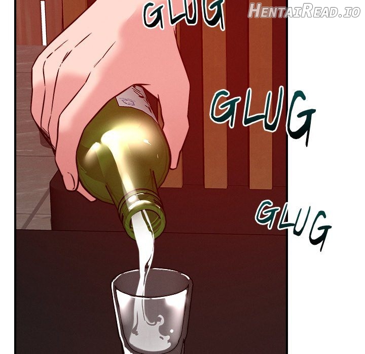 How did we get here Lee Ji-Kyung Chapter 53 - page 26