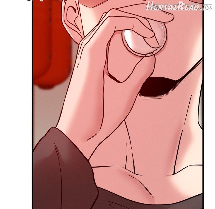 How did we get here Lee Ji-Kyung Chapter 53 - page 28
