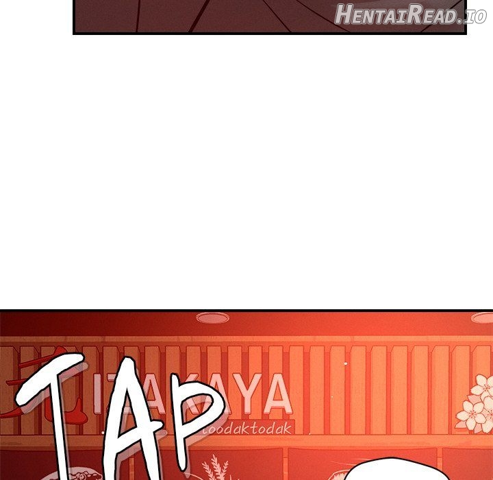 How did we get here Lee Ji-Kyung Chapter 53 - page 29