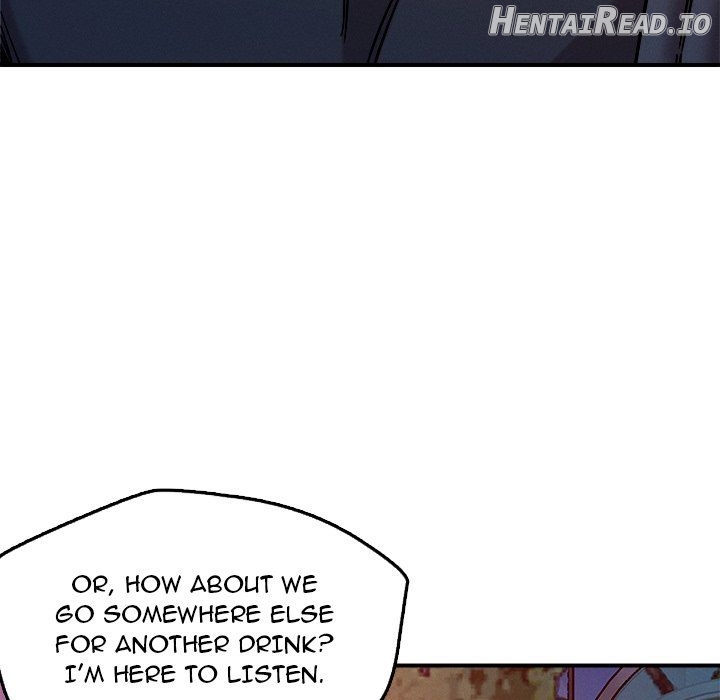 How did we get here Lee Ji-Kyung Chapter 53 - page 5