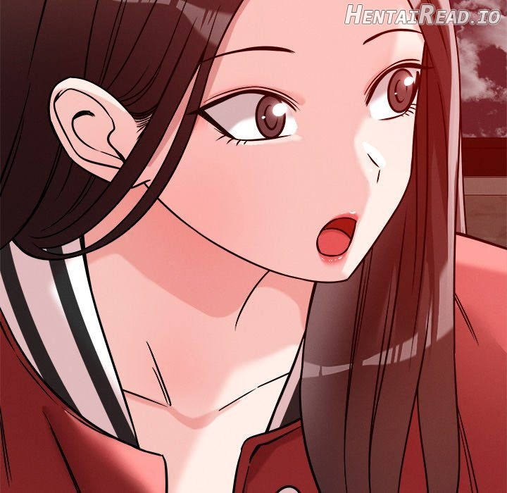How did we get here Lee Ji-Kyung Chapter 53 - page 44