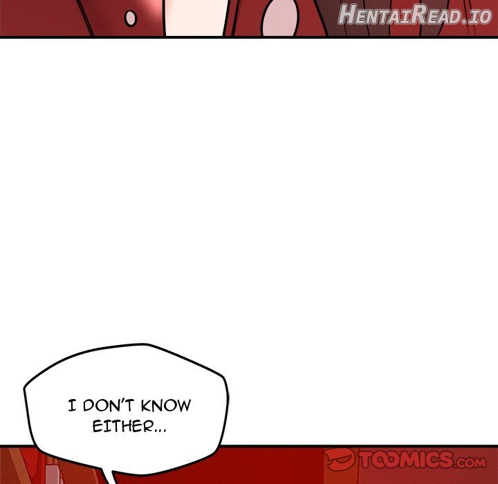 How did we get here Lee Ji-Kyung Chapter 53 - page 45