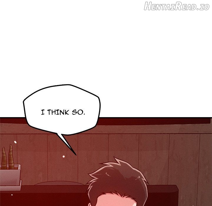 How did we get here Lee Ji-Kyung Chapter 53 - page 48