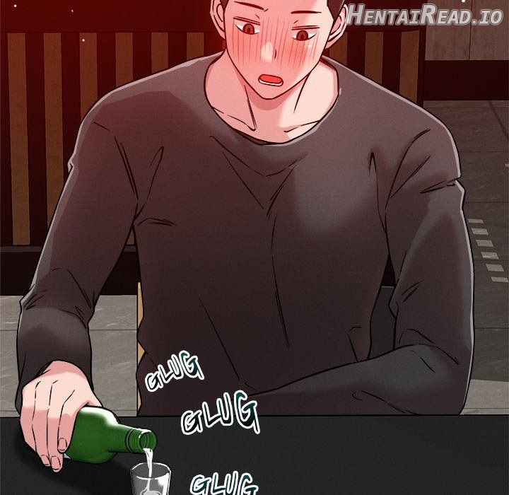 How did we get here Lee Ji-Kyung Chapter 53 - page 49