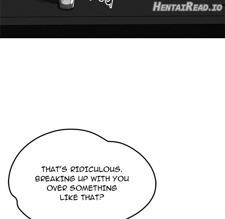 How did we get here Lee Ji-Kyung Chapter 53 - page 50
