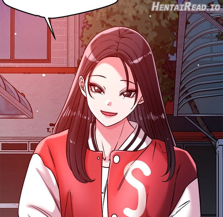 How did we get here Lee Ji-Kyung Chapter 53 - page 6