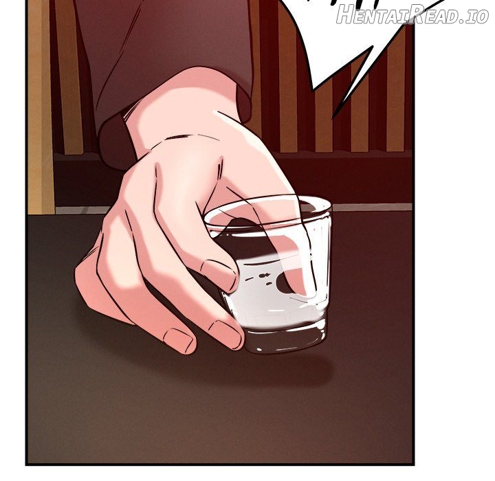 How did we get here Lee Ji-Kyung Chapter 53 - page 54